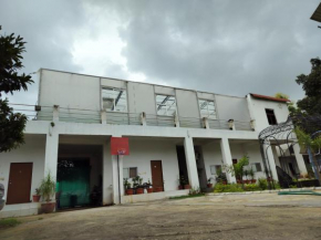 Pearl Resort